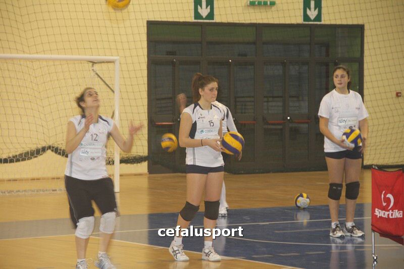 120226 messina 045_tn.jpg